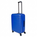 American Tourister,  , mc7.041.002